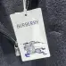 Burberry Sweaters for MEN #B68690