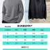 Burberry Sweaters for MEN #B68690