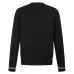 Burberry Sweaters for MEN #B69272