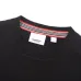 Burberry Sweaters for MEN #B69272