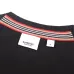 Burberry Sweaters for MEN #B69272