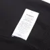 Burberry Sweaters for MEN #B69272