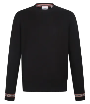 Burberry Sweaters for MEN #B69272