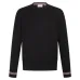 Burberry Sweaters for MEN #B69272
