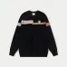 Burberry Sweaters for MEN #A54637