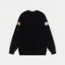 Burberry Sweaters for MEN #A54637