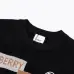 Burberry Sweaters for MEN #A54637