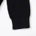 Burberry Sweaters for MEN #A54637