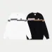 Burberry Sweaters for MEN #A54637