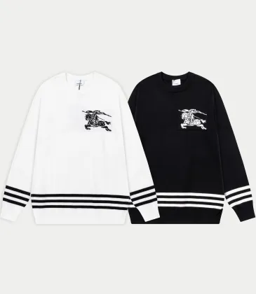 Burberry Sweaters for MEN #A54640 Burberry Sweaters for MEN #A54640