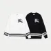 Burberry Sweaters for MEN #A54640