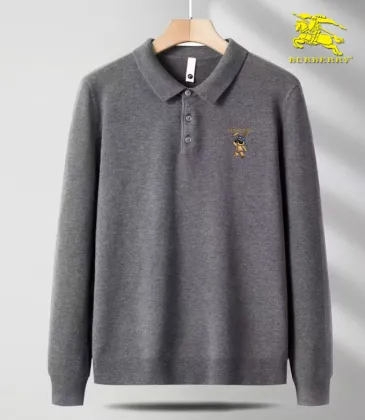 Burberry Sweaters for MEN #A56370