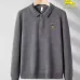 Burberry Sweaters for MEN #A56370