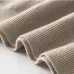 Burberry Sweaters for MEN #A56371