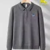 Burberry Sweaters for MEN #A56371