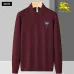 Burberry Sweaters for MEN #A56371