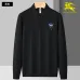 Burberry Sweaters for MEN #A56371