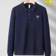 Burberry Sweaters for MEN #A56371