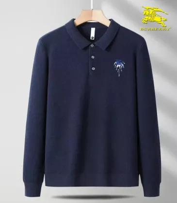 Burberry Sweaters for MEN #A56371