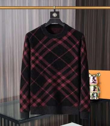 Burberry Sweaters for MEN #A56784