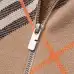 Burberry Sweaters for MEN #A56785
