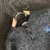 Burberry Sweaters for MEN #A56925