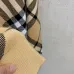 Burberry Sweaters for MEN #A58997