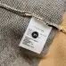 Burberry Sweaters for MEN #A58997