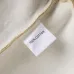Burberry Sweaters for MEN #A59090