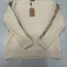 Burberry Sweaters for MEN #A59091