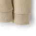 Burberry Sweaters for MEN #A59092