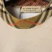 Burberry Sweaters for MEN #A59093