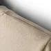 Burberry Sweaters for MEN #A59094