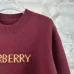 Burberry Sweaters for MEN #A65121