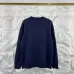 Burberry Sweaters for MEN #A65121