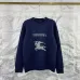 Burberry Sweaters for MEN #A65121