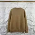 Burberry Sweaters for MEN #A65121