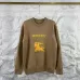 Burberry Sweaters for MEN #A65121