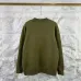Burberry Sweaters for MEN #A65121