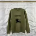 Burberry Sweaters for MEN #A65121