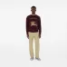 Burberry Sweaters for MEN #A65121