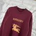 Burberry Sweaters for MEN #A65121