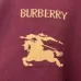 Burberry Sweaters for MEN #A65121
