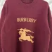 Burberry Sweaters for MEN #A65121