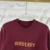 Burberry Sweaters for MEN #A65121