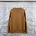 Burberry Sweaters for MEN #A65121