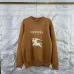 Burberry Sweaters for MEN #A65121