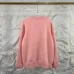 Burberry Sweaters for MEN #A65121