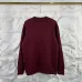 Burberry Sweaters for MEN #A65121