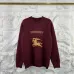 Burberry Sweaters for MEN #A65121